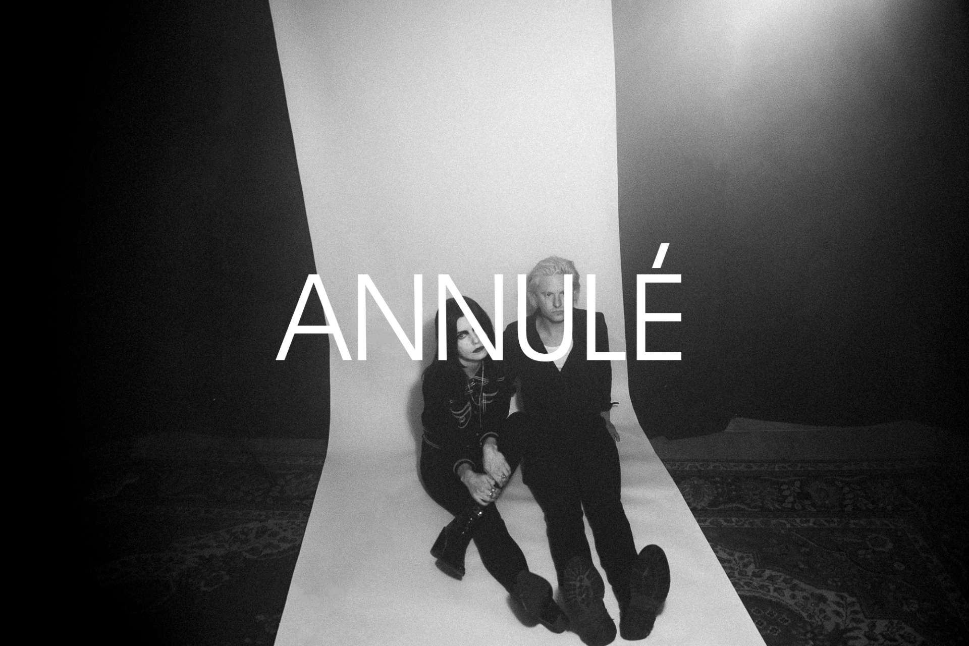 brs-annule