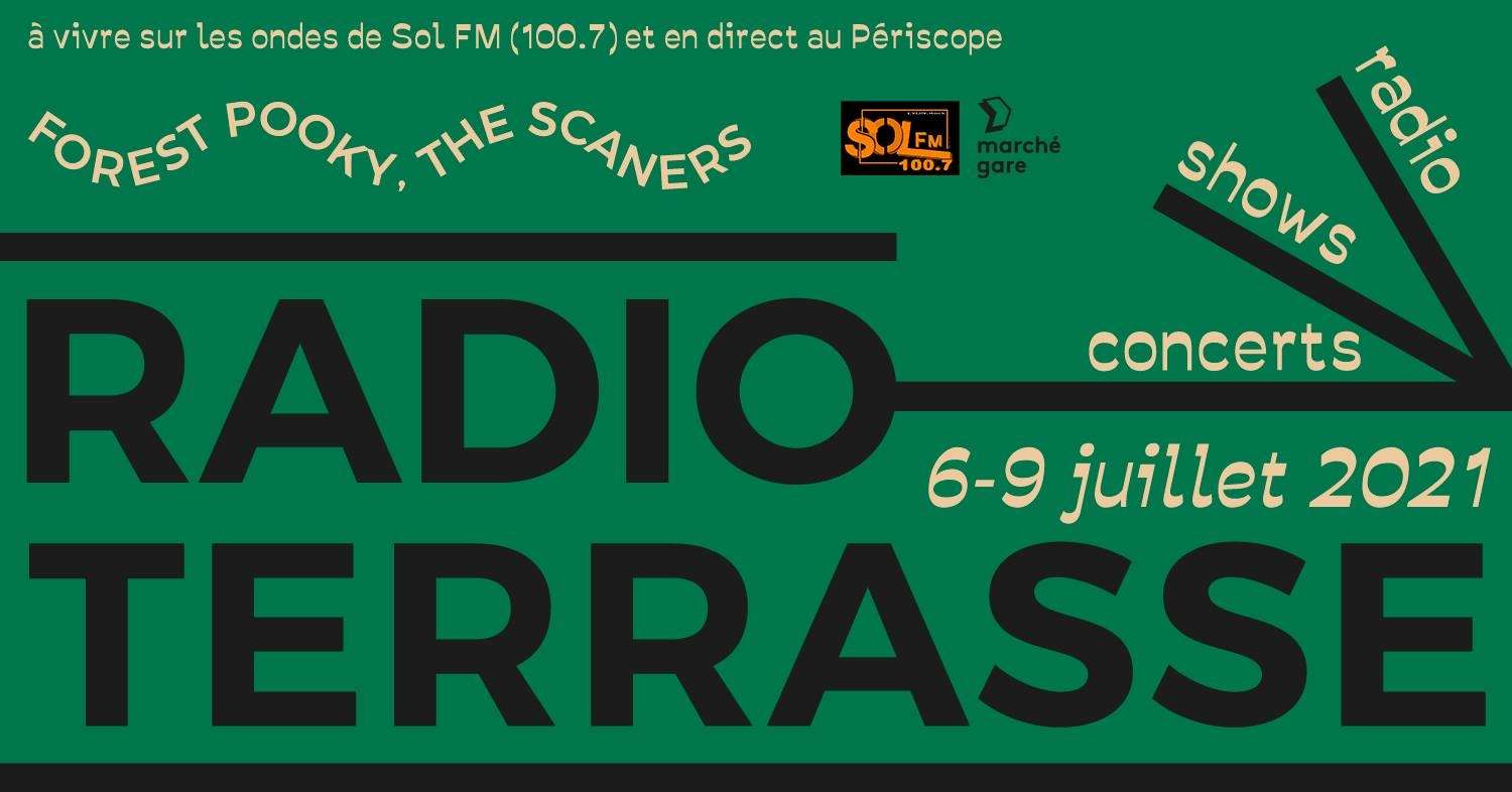 couvf-radioterrasse