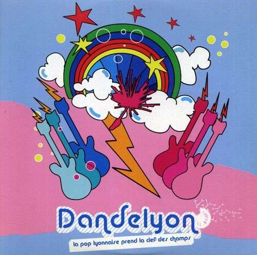 dandelyon2