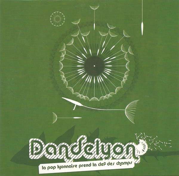 dandelyon3