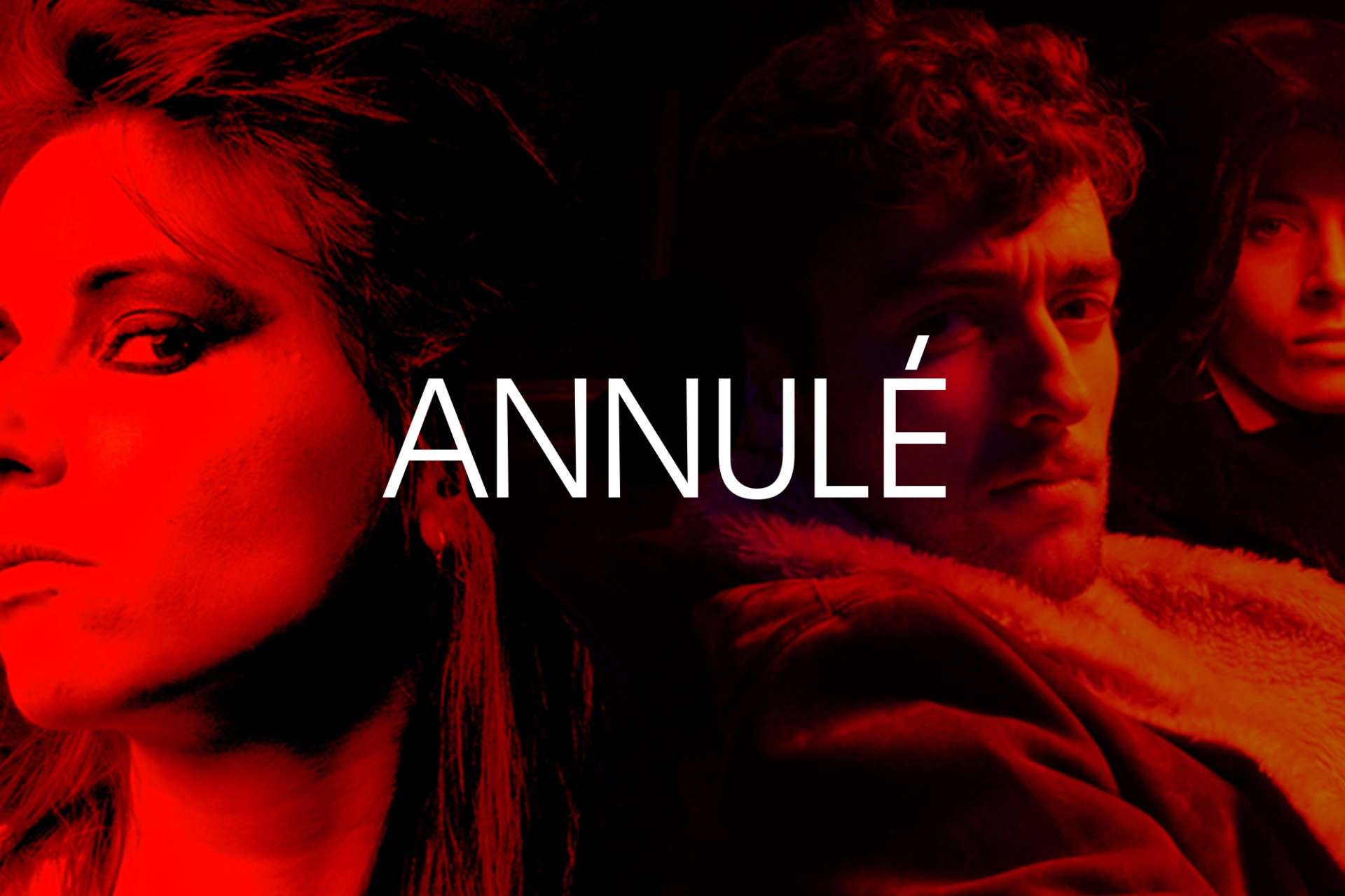 julieganache-annule