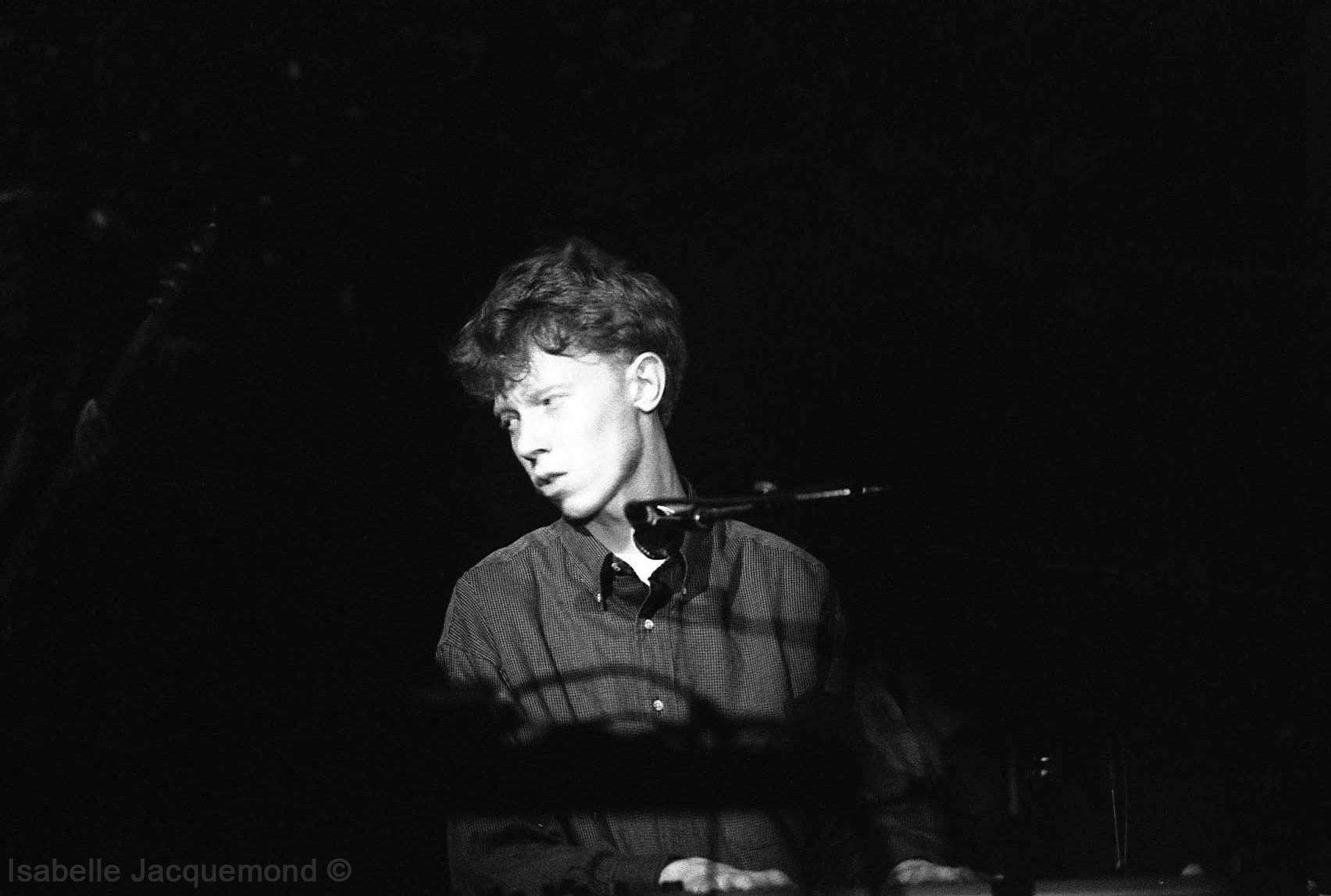 kingkrule-isabellejacquemond