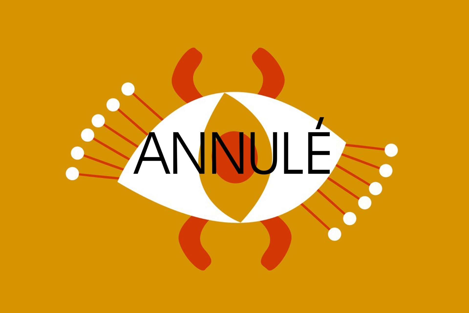 labodec-annule