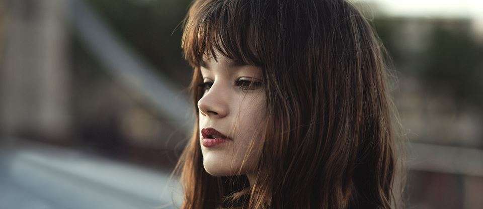 louisecombier