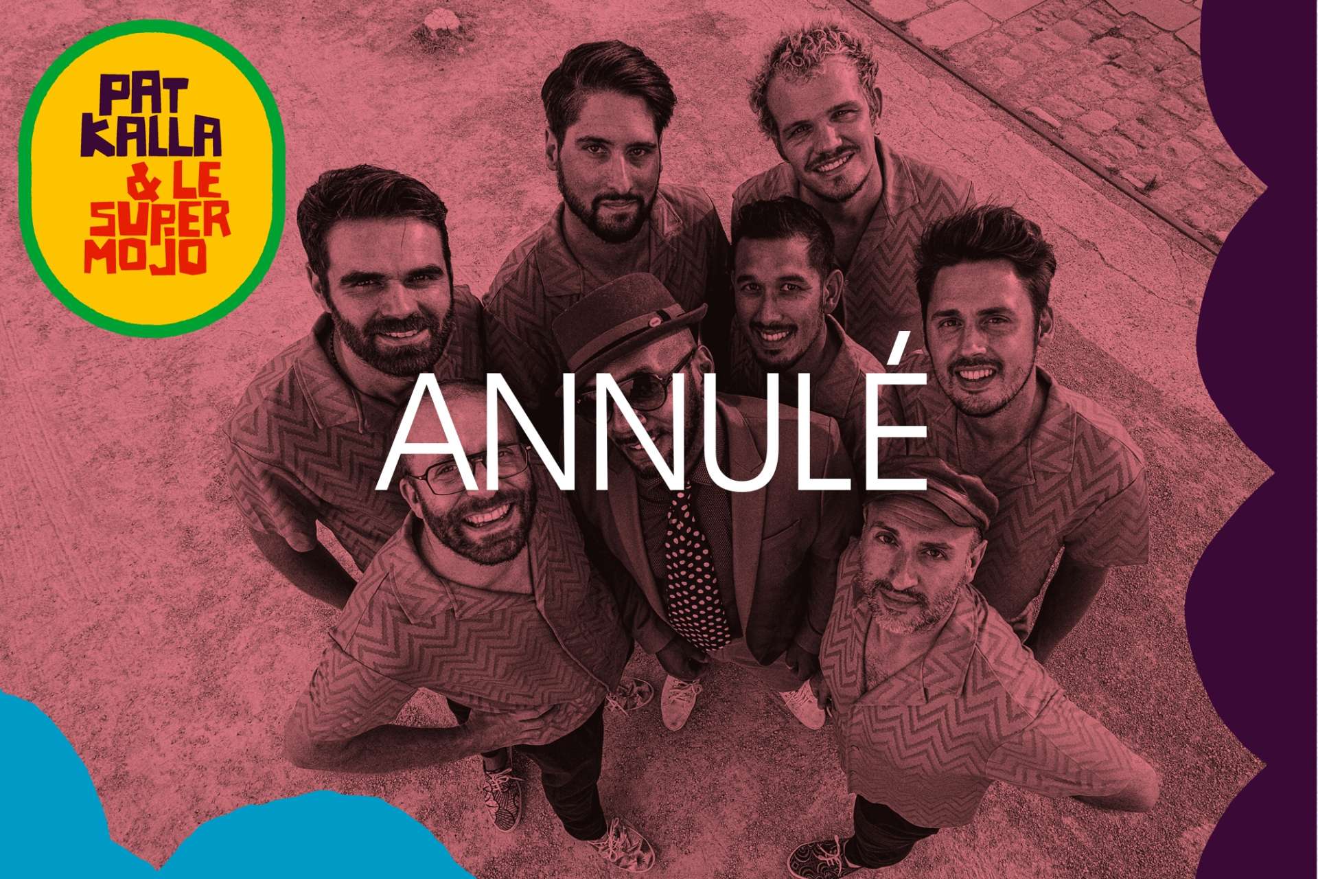 pkalla-annule