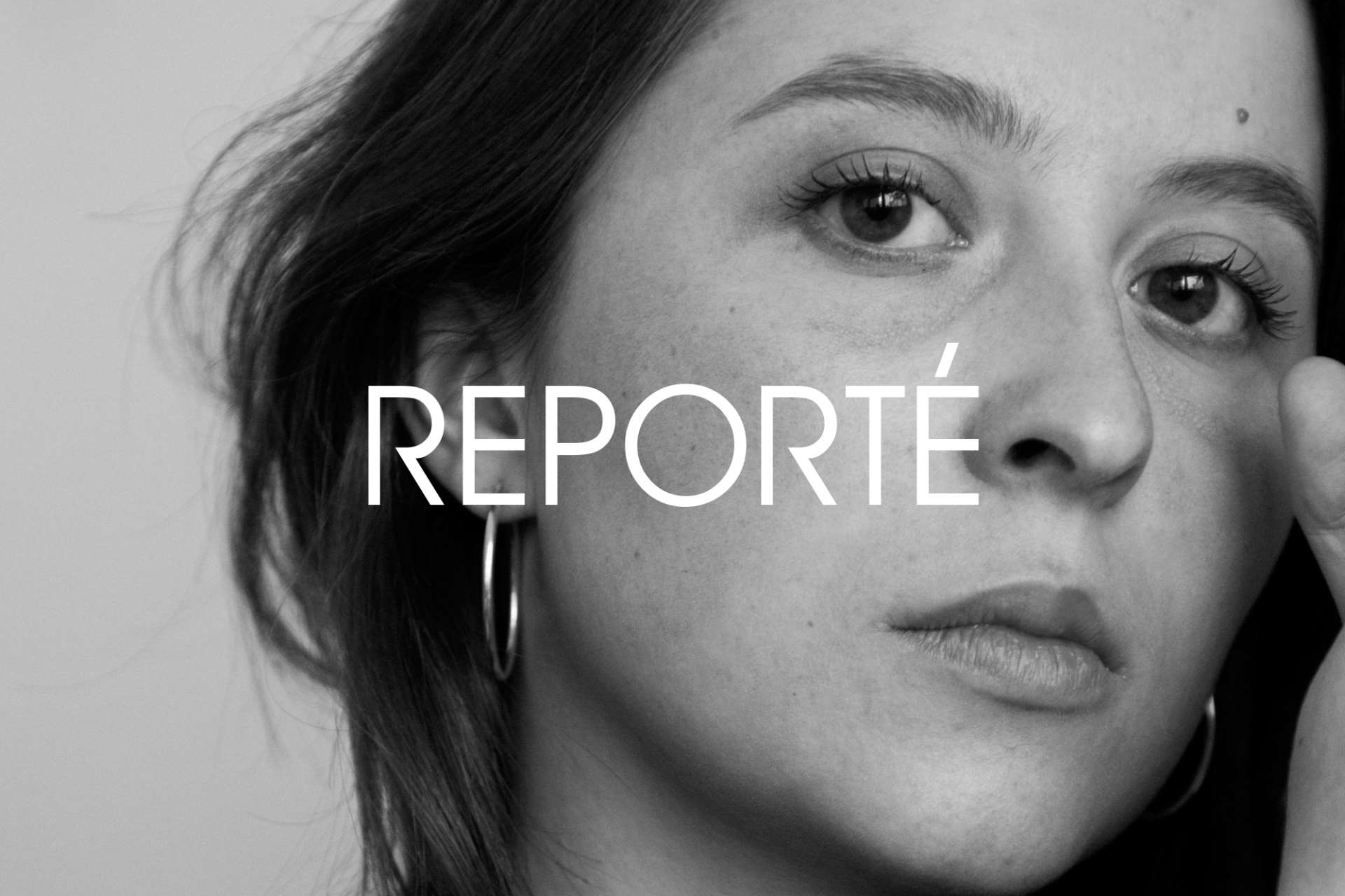 rosemarie-reporte