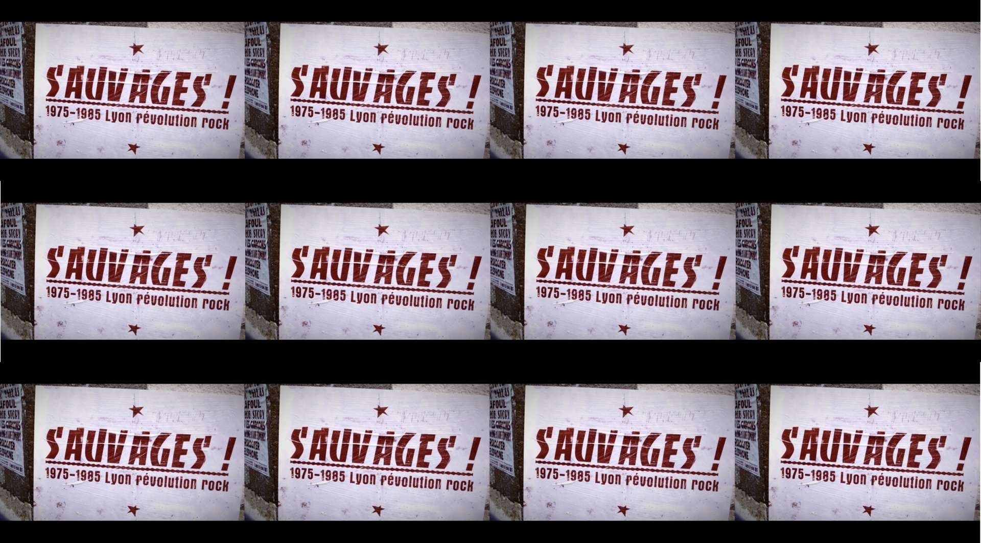 sauvagesweb