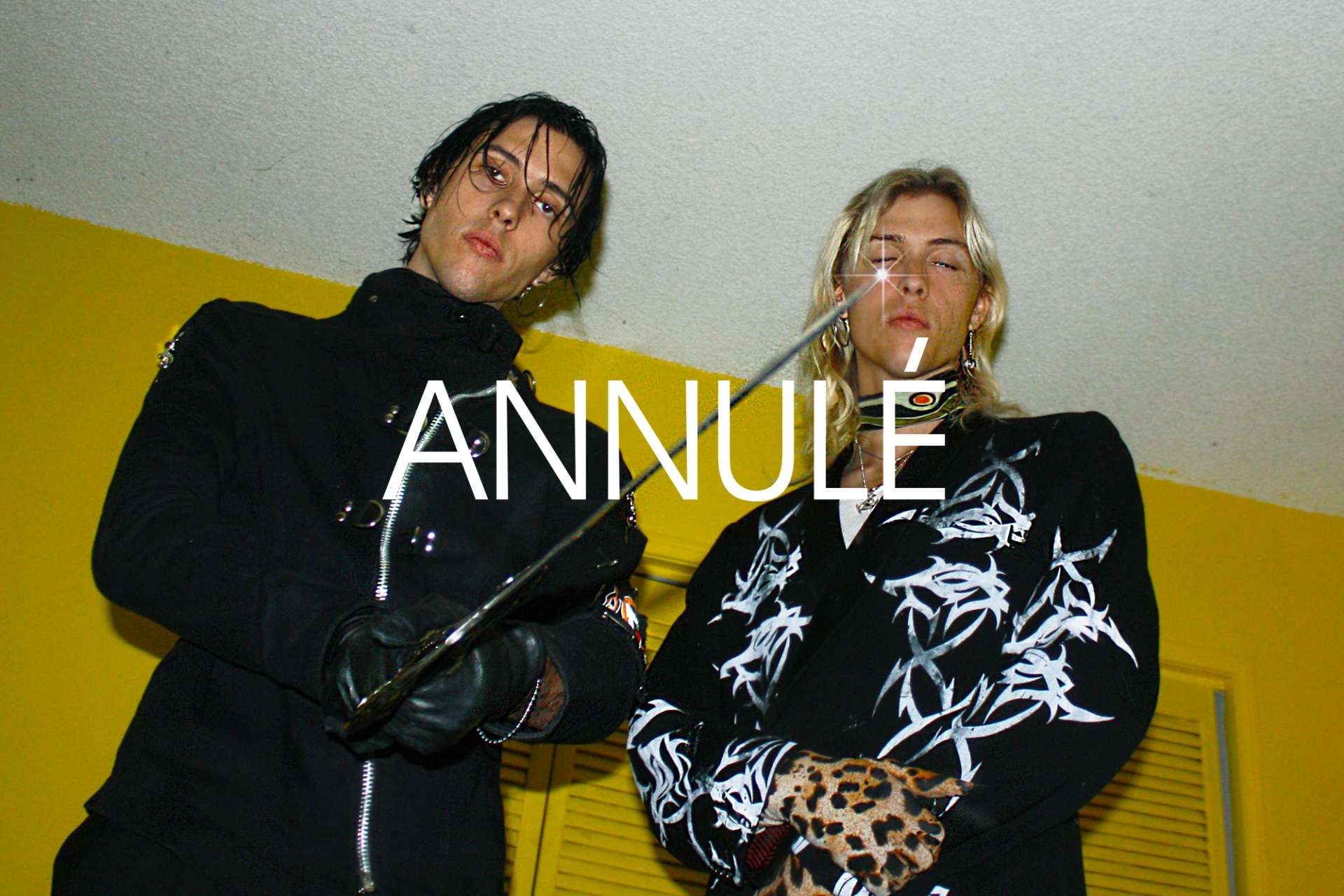 thegarden-Annule