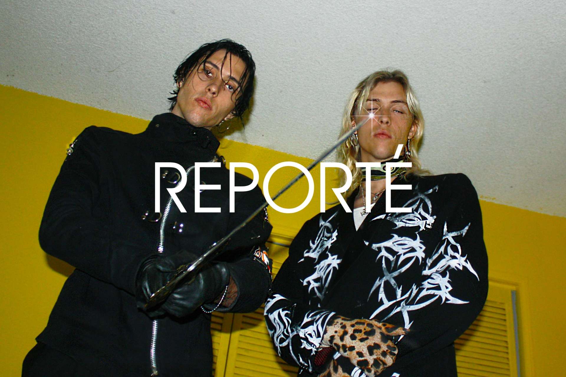 thegarden-Reporte