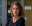 Alice Picot