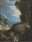 italian_mountain_landscape_with_shepherds