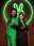 vert dcemain
