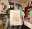 studio ordinaire