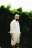 daoud