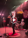 Concert
