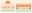 1000x400-01