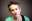 13-juin-2013-portrait-90e4-diaporama