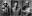 214685-maniacx-2012-22102012-1805