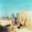 931-thee-stranded-horse-17032011-1742