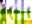 ALINE-c-Paul-Rousteau-5-BD