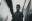 Benjamin-booker-site