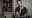 Frank-Turner