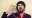 Gruff Rhys