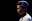 IMANY