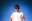 Kevin-Morby