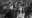 LOLA-MARSH-SITE-INTERNET