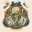 MM019-laterretremble!!!-fauxbourdon