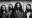 MONSTER-TRUCK-SITE-INTERNET