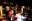 Mardi gro Brass Band 55