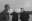 Motorama-report