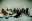 MtY-©Rico Forhan (Large)