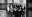 MysteryLights-Complet