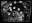 NAVETTE-SITE-INTERNET-2