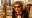 No-Future-deferlante-punk-4