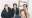 Parquet-Courts