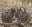 Phazm-photo1-1024x859