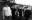 Protomartyr-site-web