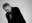 RODOLPHE-BURGER-site-internet
