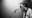 SCOUT-SITE-INTERNET-PETER-POLLMANNS