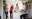 SONNY-SITE-INTERNET
