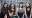 Sallie-Ford-Site-Internet