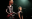 Sombre-Live
