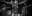 THE-MISTERY-LIGHTS-site-internet