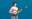 THIS-IS-THE-KIT-SITE-INTERNET