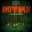 The-Experimental-Tropic-Band-SpitnSplit