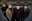 The Strypes